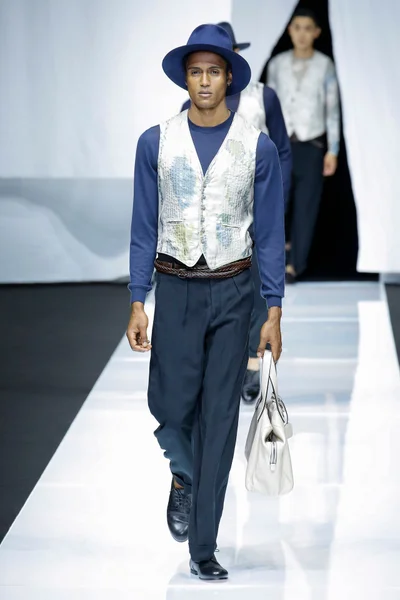 Look 78
